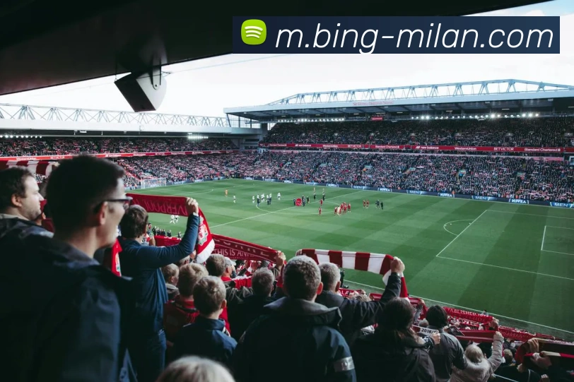 NBA12月红黑榜战神卡重返赛场市长复出却难求胜利